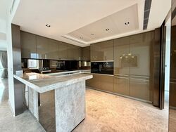 Draycott Eight (D10), Condominium #590809781